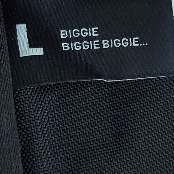 Timbuk2 3 Way Accessory Case - Picture 3 of 8